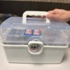 HobbyCorner Toolbox!