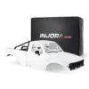 INJORA IR60-10 Hard Body with Interior & Bed Cage for 1/10 RC Crawler