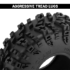 2_2_22eec884-1b9d-4c01-8c9f-2962493f13df INJORA Swamp Claw M/T 1.9" S5 Crawler Tires (4.75" OD) (T1919) (4)