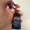 3s 3000mah SkyFish (JAC battery)
