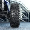 INJORA Cling On 1.9" S5 Crawler Tires (4.75" OD) (T1920) (4)