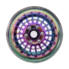 DSC02780_f6104430-9e73-448b-bb90-21037b20e46e INJORA 1.9" Turbine Aluminum -10mm Offset Wheels for 1/10 RC Crawlers (W1955)