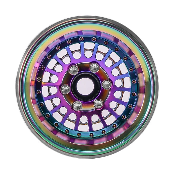 DSC02780_f6104430-9e73-448b-bb90-21037b20e46e INJORA 1.9" Turbine Aluminum -10mm Offset Wheels for 1/10 RC Crawlers (W1955)