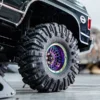 DSC02852_515d4e33-7616-4386-b367-df16fa35c45a INJORA 1.9" Turbine Aluminum -10mm Offset Wheels for 1/10 RC Crawlers (W1955)