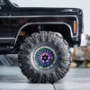 DSC02863_b1764322-5af7-477e-8fa5-4547e8b3c213 INJORA 1.9" Turbine Aluminum -10mm Offset Wheels for 1/10 RC Crawlers (W1955)