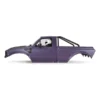 INJORA IR60-10 Hard Body with Interior & Bed Cage for 1/10 RC Crawler