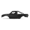 INJORA IR60-10 Hard Body with Interior & Bed Cage for 1/10 RC Crawler