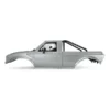 INJORA IR60-10 Hard Body with Interior & Bed Cage for 1/10 RC Crawler