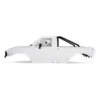 INJORA IR60-10 Hard Body with Interior & Bed Cage for 1/10 RC Crawler