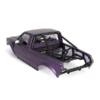 INJORA IR60-10 Hard Body with Interior & Bed Cage for 1/10 RC Crawler