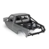 INJORA IR60-10 Hard Body with Interior & Bed Cage for 1/10 RC Crawler