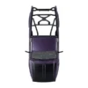 INJORA IR60-10 Hard Body with Interior & Bed Cage for 1/10 RC Crawler