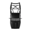 INJORA IR60-10 Hard Body with Interior & Bed Cage for 1/10 RC Crawler