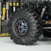 DSC08075-1_7de8d091-b345-427f-abf4-14c7dab0331f INJORA Swamp Claw M/T 1.9" S5 Crawler Tires (4.75" OD) (T1919) (4)