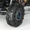 DSC08089-1_b69bcf0f-3424-4a33-9c69-ce61d718c3cb INJORA Swamp Claw M/T 1.9" S5 Crawler Tires (4.75" OD) (T1919) (4)