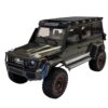 YK4106 Pro Mercedes-Benz G-Class