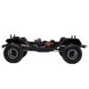 YIKONG YK41015 1/10