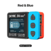 ​SKYRC B6neo+ Smart Charger High Power DC240W PD126W Multilanguage Balance Charger New B6neo Plugs