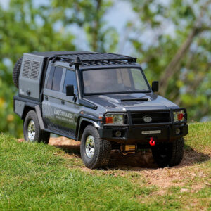 RGT EX86160 LC79 LAND COMMANDER
