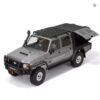RGT EX86160 LC79 LAND COMMANDER