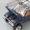 MN Model MN168 1/12 Rover Classic 1970 4WD RC Crawler RTR