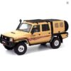 RGT EX86160 LC79 LAND COMMANDER