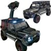 YK4106 Pro Mercedes-Benz G-Class