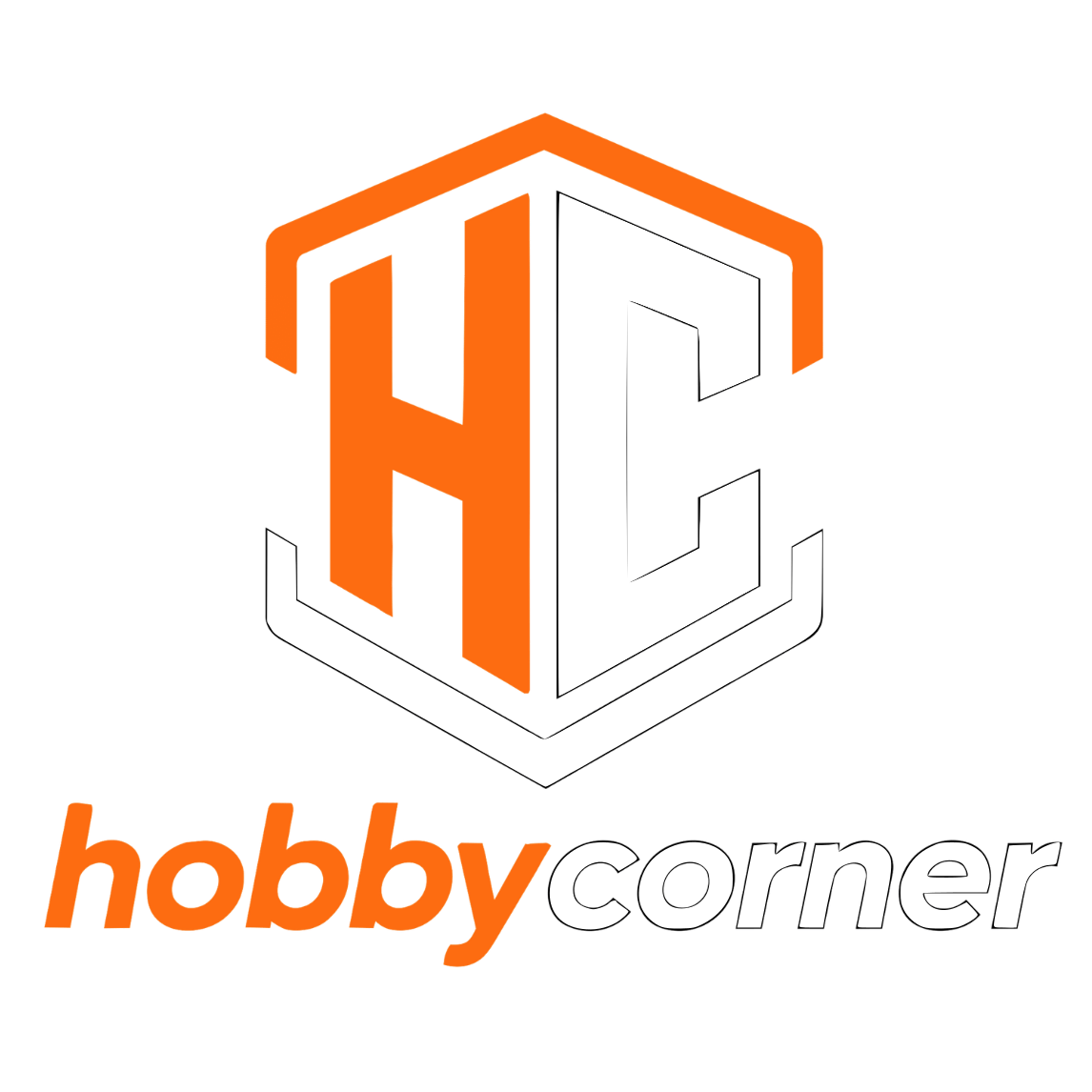 Welcome Logo