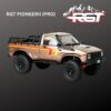 RGT PIONEERII (PRO)