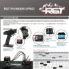 RGT PIONEERII (PRO)