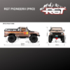 RGT PIONEERII (PRO)