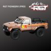 RGT PIONEERII (PRO)