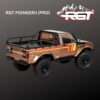 RGT PIONEERII (PRO)