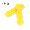 Simulation Traction Board For 1:10 RC Crawler Car Scx10 Trx4 Trx4M Scx24 Redcat Yikong Parts