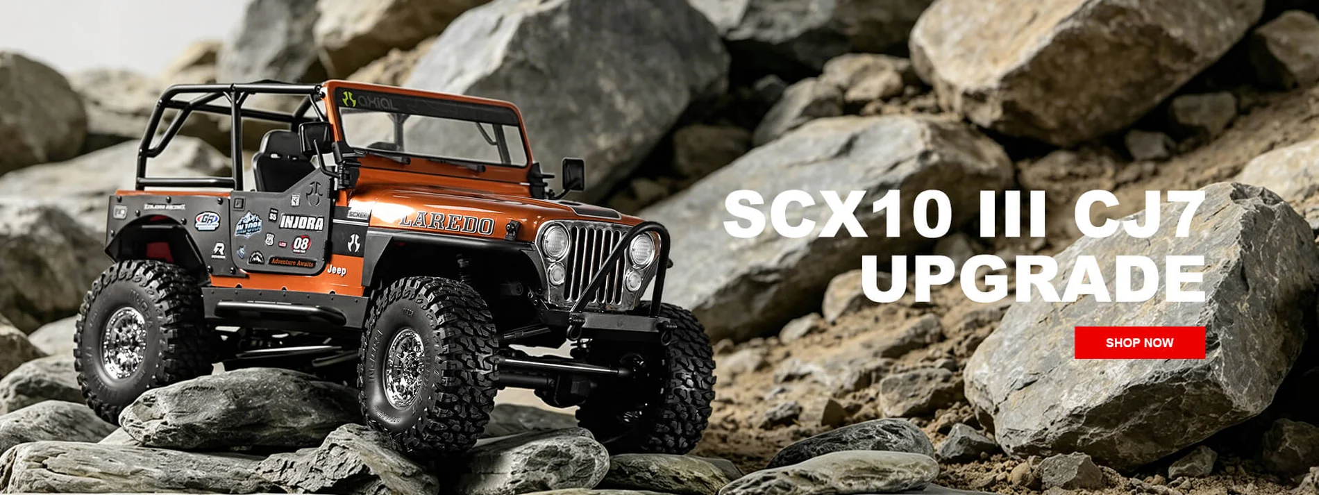 SCX30_III_CJ7_1920x720_74d3884e-8e35-426d-bced-b8165c787d18