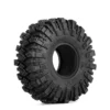 INJORA Kraken Claw M/T 1.9" S5 Crawler Tires (4.80" OD) (T1912) (4)