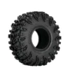 YQT-1919-S5_64a9f187-2fbf-48b9-8a82-007994ae28ed INJORA Swamp Claw M/T 1.9" S5 Crawler Tires (4.75" OD) (T1919) (4)