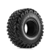 INJORA MAVERIX R/T 1.9" S5 Crawler Tires (4.75" OD) (T1925) (4)