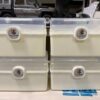 HobbyCorner Toolbox!