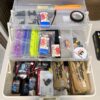 HobbyCorner Toolbox!