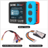 ​SKYRC B6neo+ Smart Charger High Power DC240W PD126W Multilanguage Balance Charger New B6neo Plugs