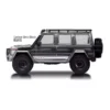 YK4106 Pro Mercedes-Benz G-Class